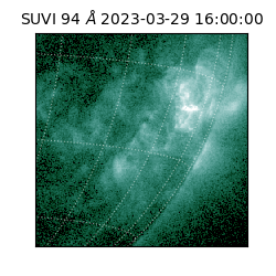 suvi - 2023-03-29T16:00:00.004000