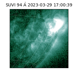 suvi - 2023-03-29T17:00:39.272000