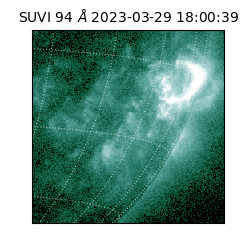 suvi - 2023-03-29T18:00:39.416000