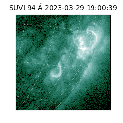 suvi - 2023-03-29T19:00:39.560000