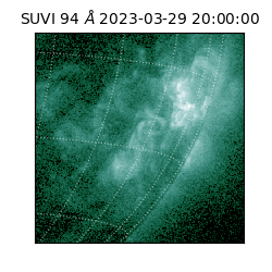 suvi - 2023-03-29T20:00:00.694000