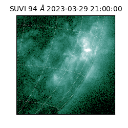 suvi - 2023-03-29T21:00:00.866000