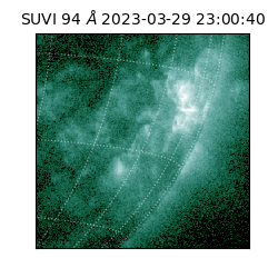 suvi - 2023-03-29T23:00:40.132000