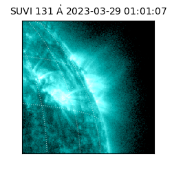 suvi - 2023-03-29T01:01:07.410000