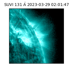 suvi - 2023-03-29T02:01:47.094000