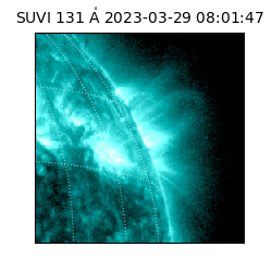 suvi - 2023-03-29T08:01:47.952000