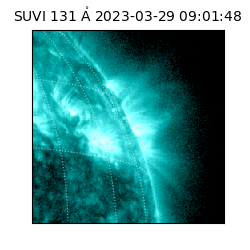 suvi - 2023-03-29T09:01:48.096000
