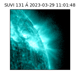 suvi - 2023-03-29T11:01:48.384000