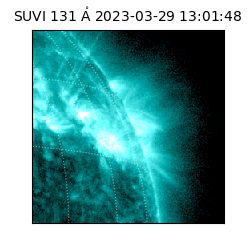 suvi - 2023-03-29T13:01:48.686000