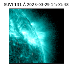 suvi - 2023-03-29T14:01:48.814000