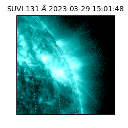 suvi - 2023-03-29T15:01:48.960000