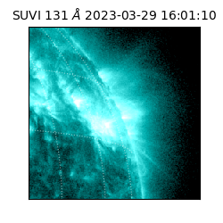 suvi - 2023-03-29T16:01:10