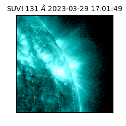 suvi - 2023-03-29T17:01:49.250000