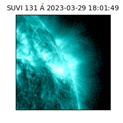 suvi - 2023-03-29T18:01:49.394000