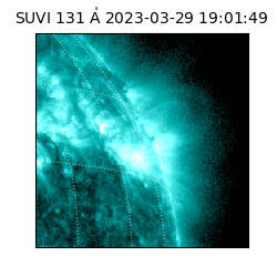 suvi - 2023-03-29T19:01:49.540000
