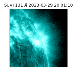 suvi - 2023-03-29T20:01:10.688000