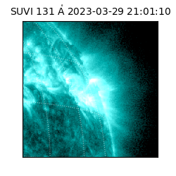 suvi - 2023-03-29T21:01:10.862000