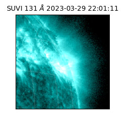 suvi - 2023-03-29T22:01:11.034000
