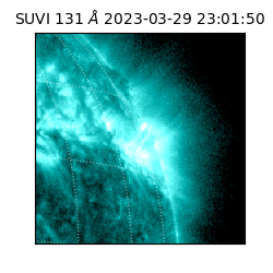 suvi - 2023-03-29T23:01:50.130000