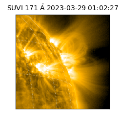 suvi - 2023-03-29T01:02:27.400000