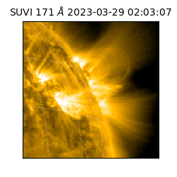 suvi - 2023-03-29T02:03:07.106000