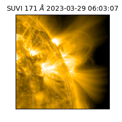 suvi - 2023-03-29T06:03:07.690000