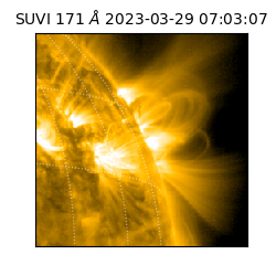suvi - 2023-03-29T07:03:07.818000