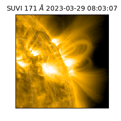 suvi - 2023-03-29T08:03:07.970000