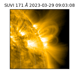 suvi - 2023-03-29T09:03:08.130000