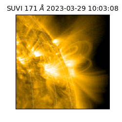 suvi - 2023-03-29T10:03:08.252000