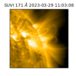suvi - 2023-03-29T11:03:08.396000