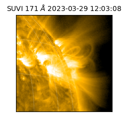 suvi - 2023-03-29T12:03:08.538000