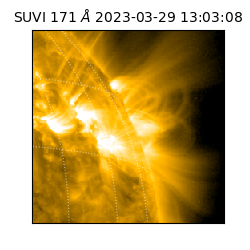 suvi - 2023-03-29T13:03:08.680000