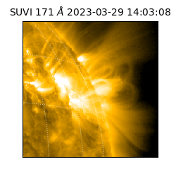 suvi - 2023-03-29T14:03:08.826000