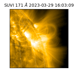 suvi - 2023-03-29T16:03:09.116000
