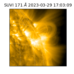 suvi - 2023-03-29T17:03:09.262000