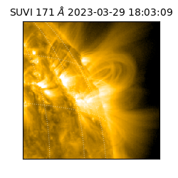 suvi - 2023-03-29T18:03:09.406000