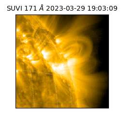 suvi - 2023-03-29T19:03:09.550000