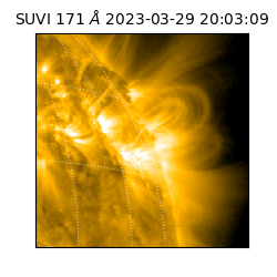 suvi - 2023-03-29T20:03:09.694000
