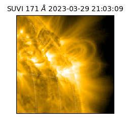 suvi - 2023-03-29T21:03:09.836000