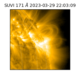 suvi - 2023-03-29T22:03:09.980000