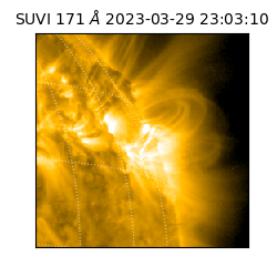 suvi - 2023-03-29T23:03:10.122000
