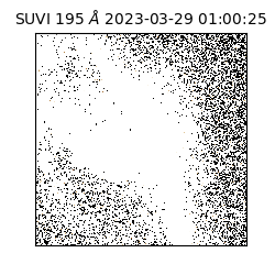 suvi - 2023-03-29T01:00:25.970000