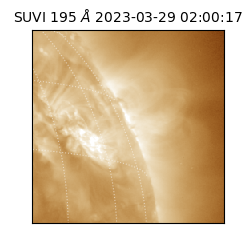 suvi - 2023-03-29T02:00:17.082000