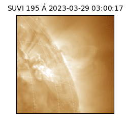 suvi - 2023-03-29T03:00:17.228000