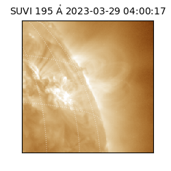 suvi - 2023-03-29T04:00:17.374000
