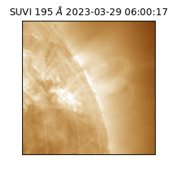 suvi - 2023-03-29T06:00:17.680000