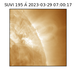 suvi - 2023-03-29T07:00:17.826000