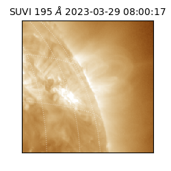 suvi - 2023-03-29T08:00:17.972000