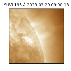 suvi - 2023-03-29T09:00:18.118000